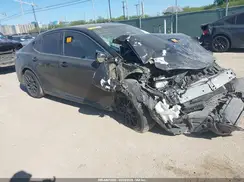 4T1C11AK8NU632255 2022 TOYOTA CAMRY