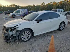 4T1C11AK8NU633969 2022 TOYOTA CAMRY