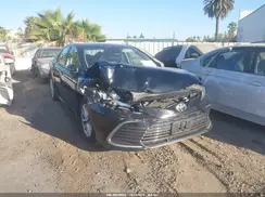 4T1C11AK8NU634507 2022 TOYOTA CAMRY