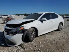 4T1C11AK8NU638105 2022 TOYOTA CAMRY