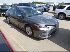4T1C11AK8NU640002 2022 TOYOTA CAMRY