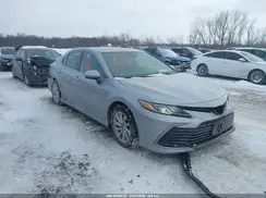 4T1C11AK8NU647256 2022 TOYOTA CAMRY