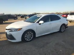 4T1C11AK8NU647788 2022 TOYOTA CAMRY