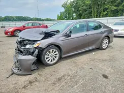 4T1C11AK8NU655812 2022 TOYOTA CAMRY