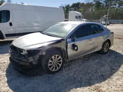 4T1C11AK8NU657642 2022 TOYOTA CAMRY