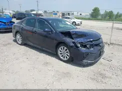 4T1C11AK8NU661349 2022 TOYOTA CAMRY
