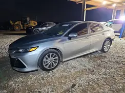 4T1C11AK8NU663862 2022 TOYOTA CAMRY