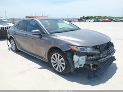 4T1C11AK8NU665059 2022 TOYOTA CAMRY