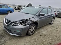 4T1C11AK8NU673663 2022 TOYOTA CAMRY