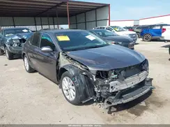 4T1C11AK8NU675820 2022 TOYOTA CAMRY