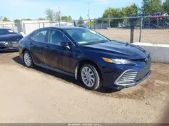 4T1C11AK8NU680922 2022 TOYOTA CAMRY