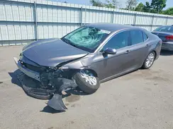 4T1C11AK8NU685019 2022 TOYOTA CAMRY