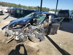 4T1C11AK8NU685991 2022 TOYOTA CAMRY