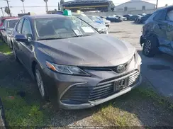 4T1C11AK8NU688728 2022 TOYOTA CAMRY