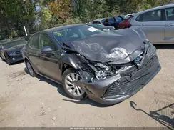 4T1C11AK8NU704149 2022 TOYOTA CAMRY