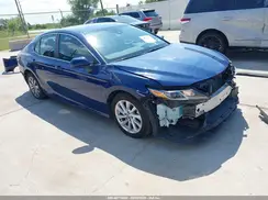 4T1C11AK8PU077732 2023 TOYOTA CAMRY