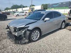 4T1C11AK8PU081103 2023 TOYOTA CAMRY