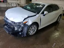 4T1C11AK8PU105741 2023 TOYOTA CAMRY