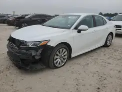 4T1C11AK8PU129571 2023 TOYOTA CAMRY