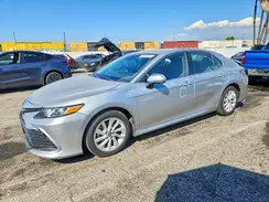 4T1C11AK8PU141770 2023 TOYOTA CAMRY
