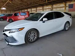 4T1C11AK8PU176051 2023 TOYOTA CAMRY