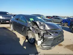 4T1C11AK8PU180794 2023 TOYOTA CAMRY