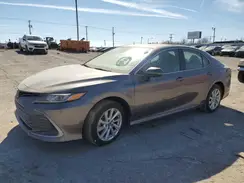 4T1C11AK8PU182576 2023 TOYOTA CAMRY