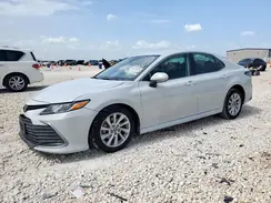 4T1C11AK8PU186658 2023 TOYOTA CAMRY