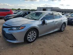 4T1C11AK8PU187616 2023 TOYOTA CAMRY