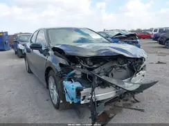 4T1C11AK8PU721939 2023 TOYOTA CAMRY
