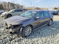 4T1C11AK8PU722914 2023 TOYOTA CAMRY