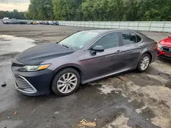 4T1C11AK8PU728759 2023 TOYOTA CAMRY