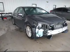 4T1C11AK8PU754522 2023 TOYOTA CAMRY