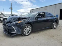 4T1C11AK8PU765973 2023 TOYOTA CAMRY
