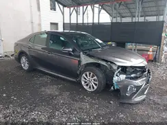 4T1C11AK8PU783079 2023 TOYOTA CAMRY