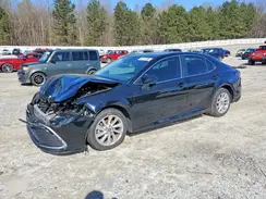 4T1C11AK8PU787360 2023 TOYOTA CAMRY