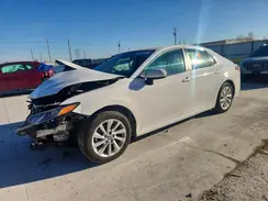 4T1C11AK8PU799816 2023 TOYOTA CAMRY