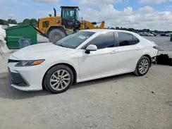 4T1C11AK8PU813634 2023 TOYOTA CAMRY