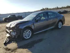 4T1C11AK8PU823225 2023 TOYOTA CAMRY