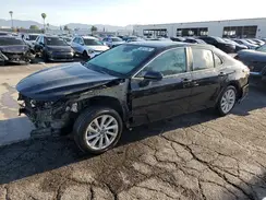 4T1C11AK8PU825623 2023 TOYOTA CAMRY