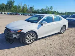 4T1C11AK8PU839523 2023 TOYOTA CAMRY