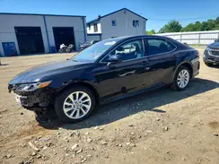4T1C11AK8RU188865 2024 TOYOTA CAMRY