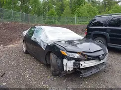 4T1C11AK8RU188901 2024 TOYOTA CAMRY