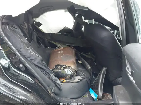 4T1C11AK8RU188901 2024 TOYOTA CAMRY - Image 8