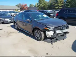 4T1C11AK8RU192379 2024 TOYOTA CAMRY