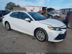 4T1C11AK8RU192642 2024 TOYOTA CAMRY