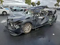4T1C11AK8RU195346 2024 TOYOTA CAMRY