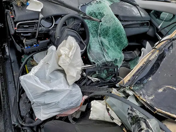 4T1C11AK8RU195346 2024 TOYOTA CAMRY - Image 8