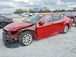 4T1C11AK8RU202246 2024 TOYOTA CAMRY