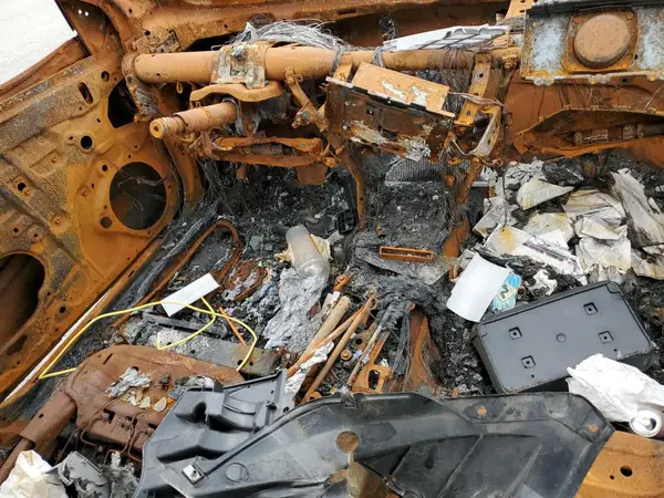 4T1C11AK8RU206782 2024 TOYOTA CAMRY - Image 8